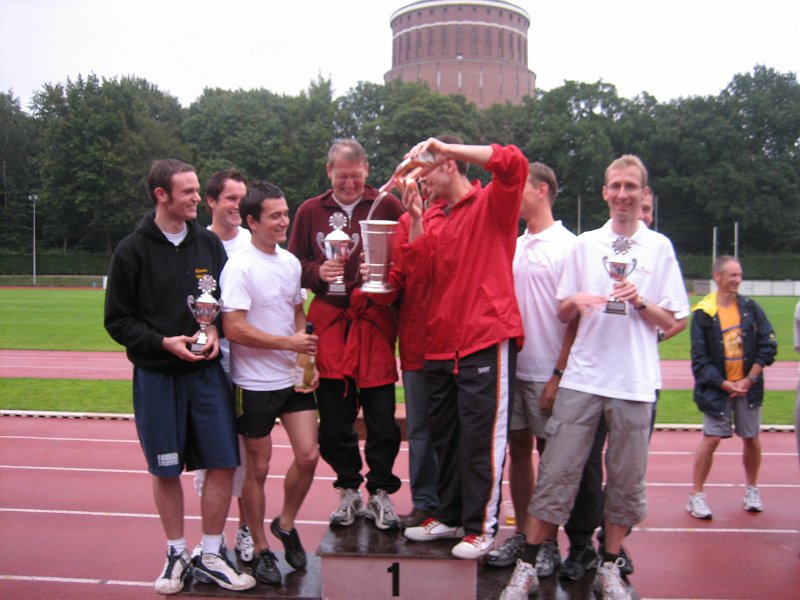 Running-Cup-2007 107